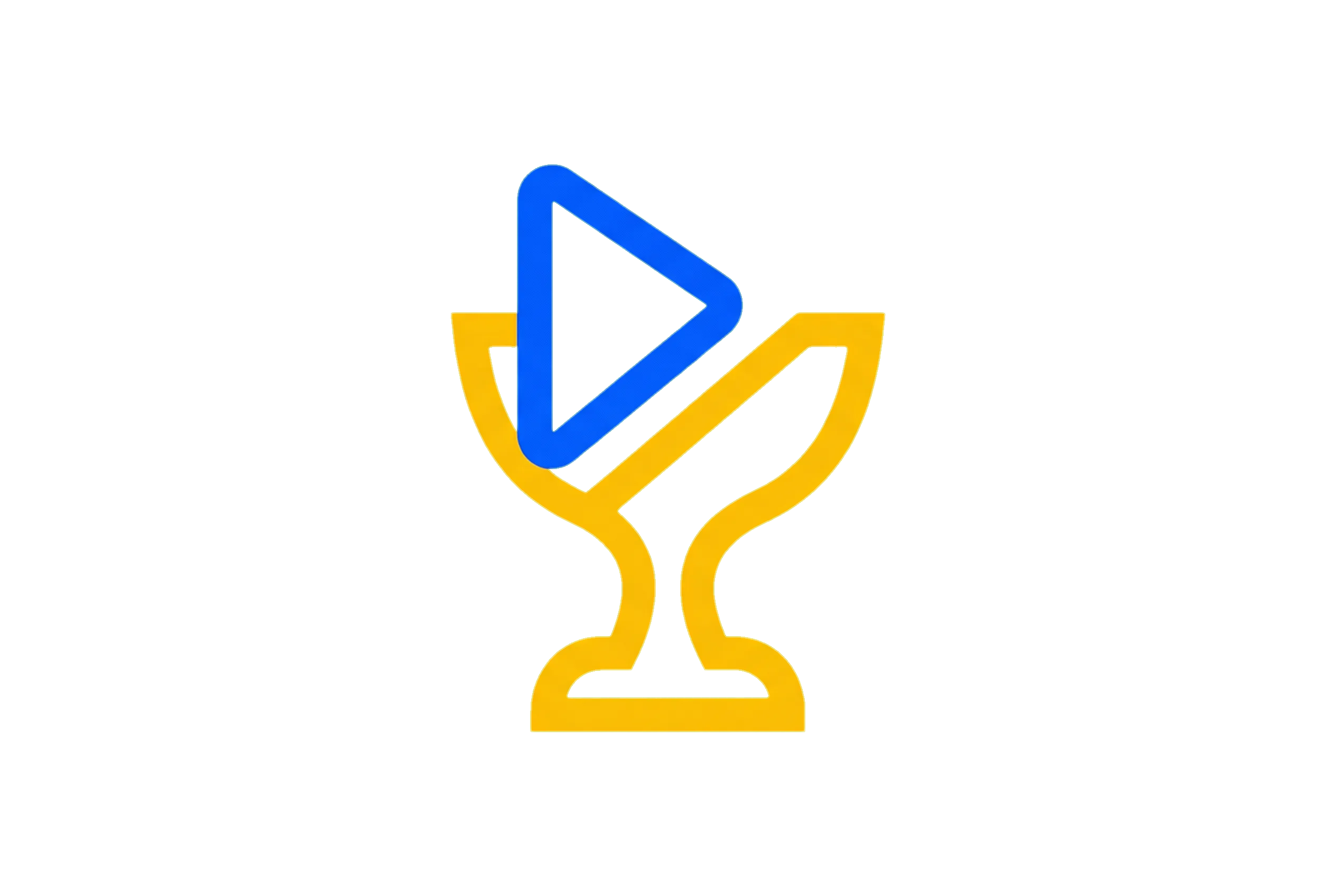 母亲的桃花源早已 官方Logo